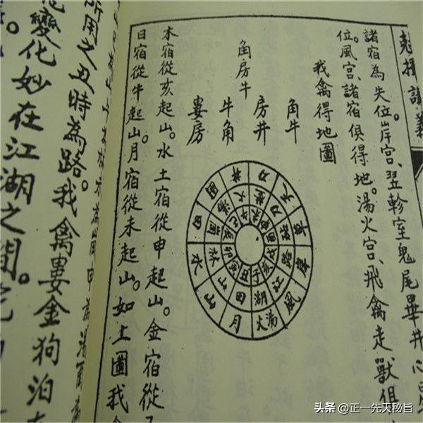 事業(yè)編考試備考必備書籍，助力攀登成功階梯之路