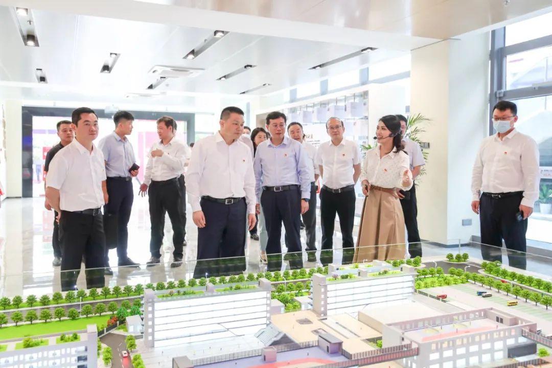 深度解析事業(yè)編面談內容與要點，探討常見話題及要點