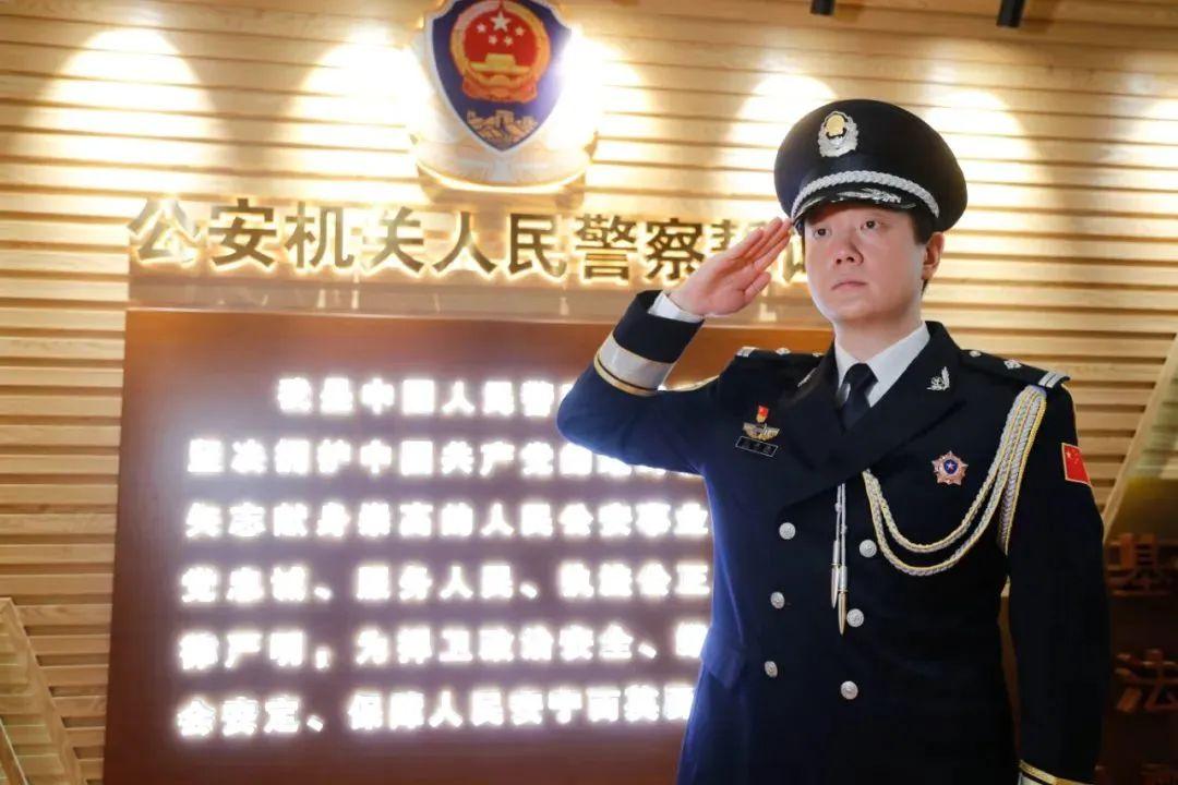 公務(wù)員公安招考的現(xiàn)狀及其未來發(fā)展趨勢分析