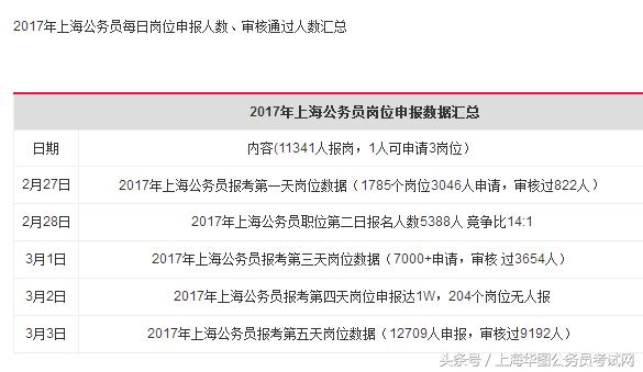 2025年1月4日 第23頁
