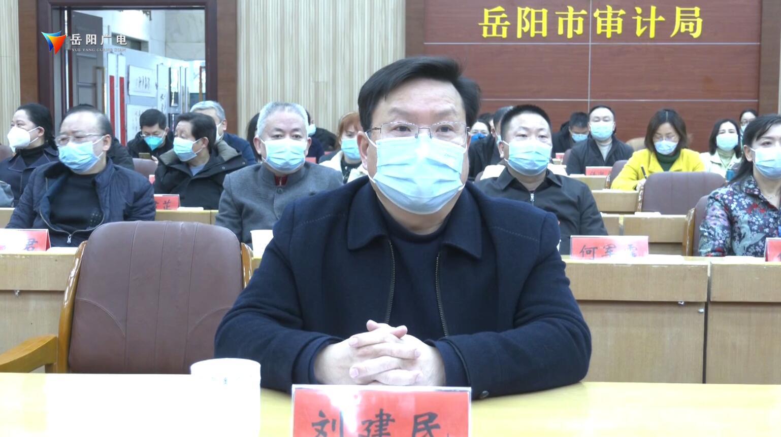 審計(jì)事業(yè)編A類與B類的深度解析與探討