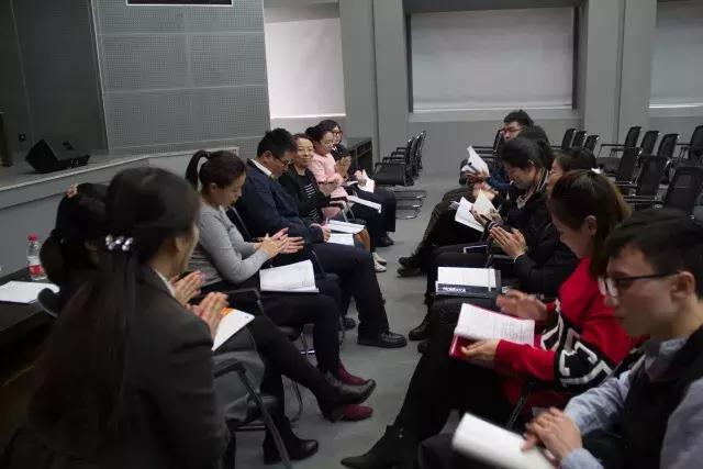 事業(yè)干部考試內(nèi)容解析與重要性探討