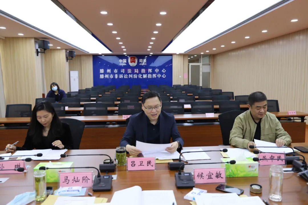 事業(yè)編法律咨詢員的角色與職責(zé)解析