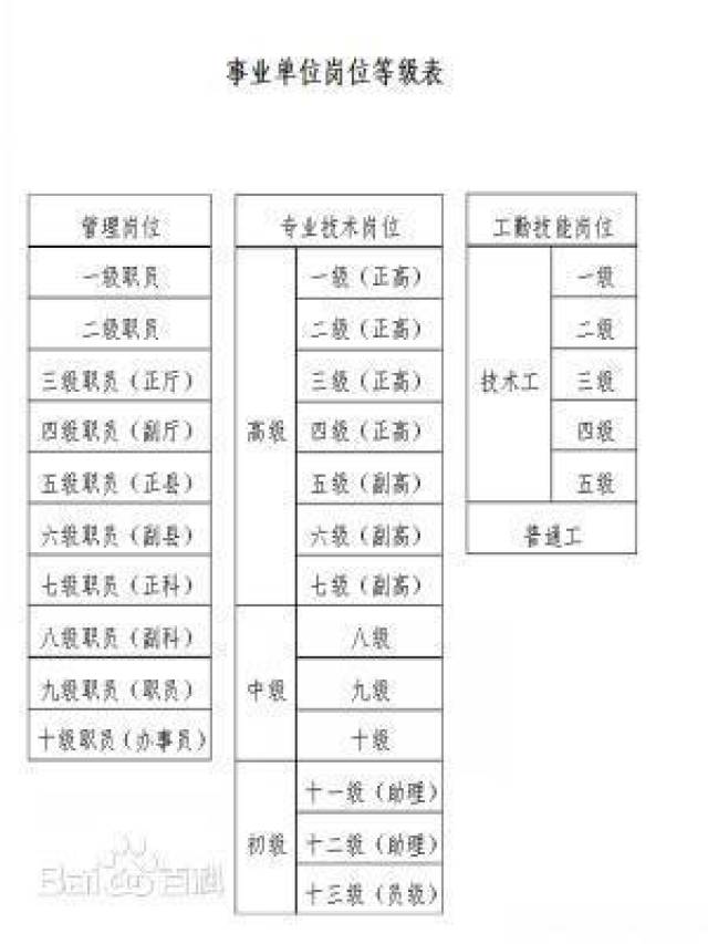 走心小迷妹 第3頁