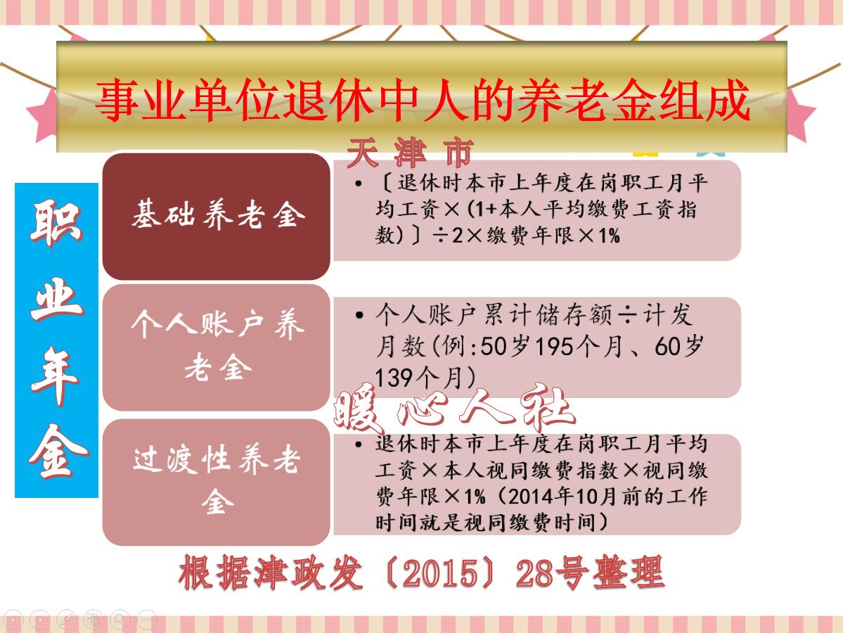 事業(yè)編崗位一覽表2024，未來職業(yè)發(fā)展藍(lán)圖洞悉