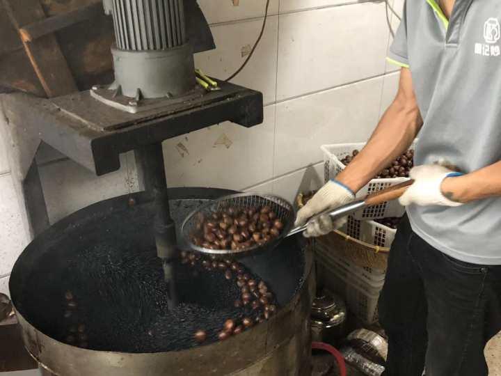 杭州事業(yè)單位編制考試，探索與解讀指南