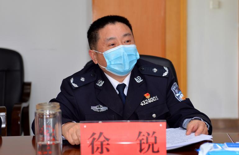 財(cái)務(wù)專業(yè)考公務(wù)員的優(yōu)勢(shì)及備考策略