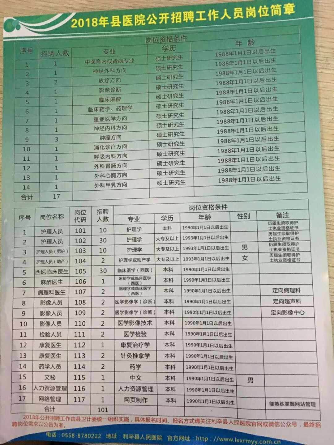 縣級(jí)檔案館事業(yè)編，職責(zé)、價(jià)值與發(fā)展展望