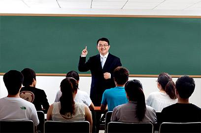 公務(wù)員面試前培訓(xùn)策略及技巧深度探討