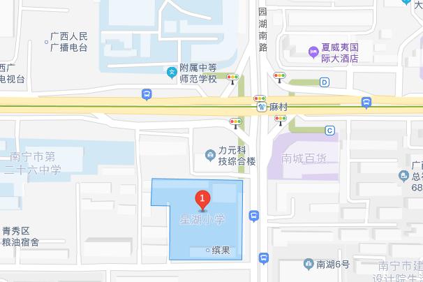 事業(yè)單位考試考點(diǎn)匯總與高效備考策略