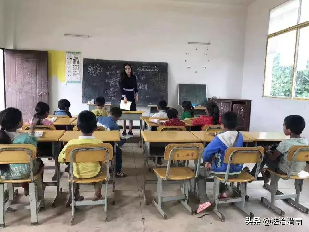 事業(yè)單位招聘服務(wù)平臺(tái)，構(gòu)建高效人才對(duì)接體系
