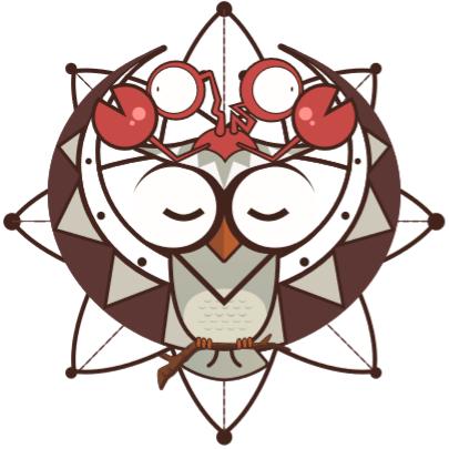 2025年1月4日 第10頁
