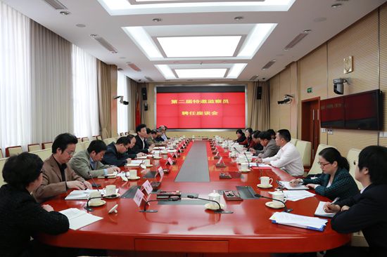 中國(guó)農(nóng)業(yè)部崗位一覽表，探尋綠色職業(yè)發(fā)展之路
