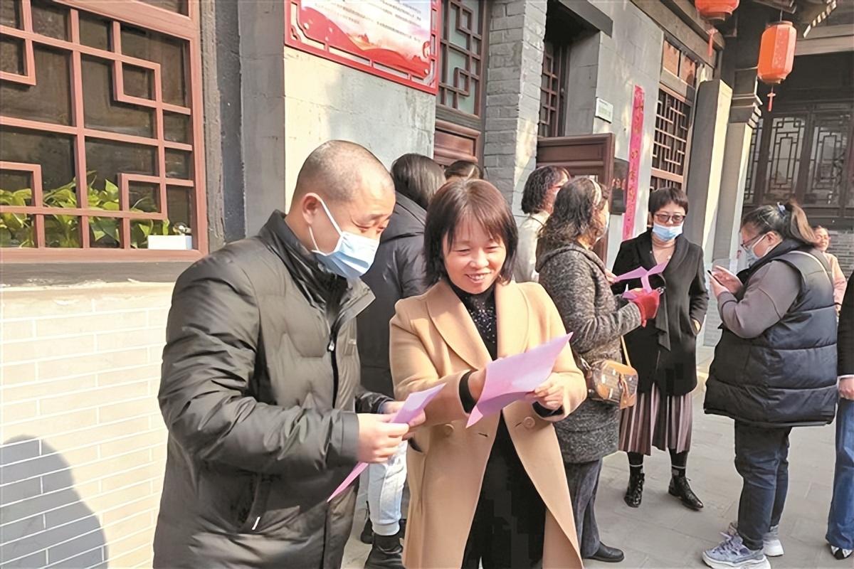 事業(yè)單位檔案員，守護(hù)歷史記憶的專業(yè)守護(hù)者