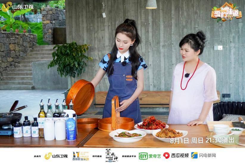 事業(yè)單位歷年考題分析與備考策略詳解