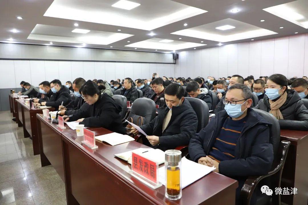 違規(guī)事業(yè)單位公開招聘，亂象、挑戰(zhàn)及解決策略