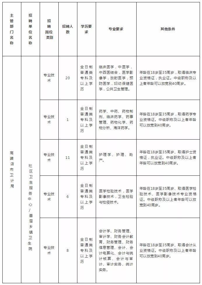 2025年1月4日 第6頁