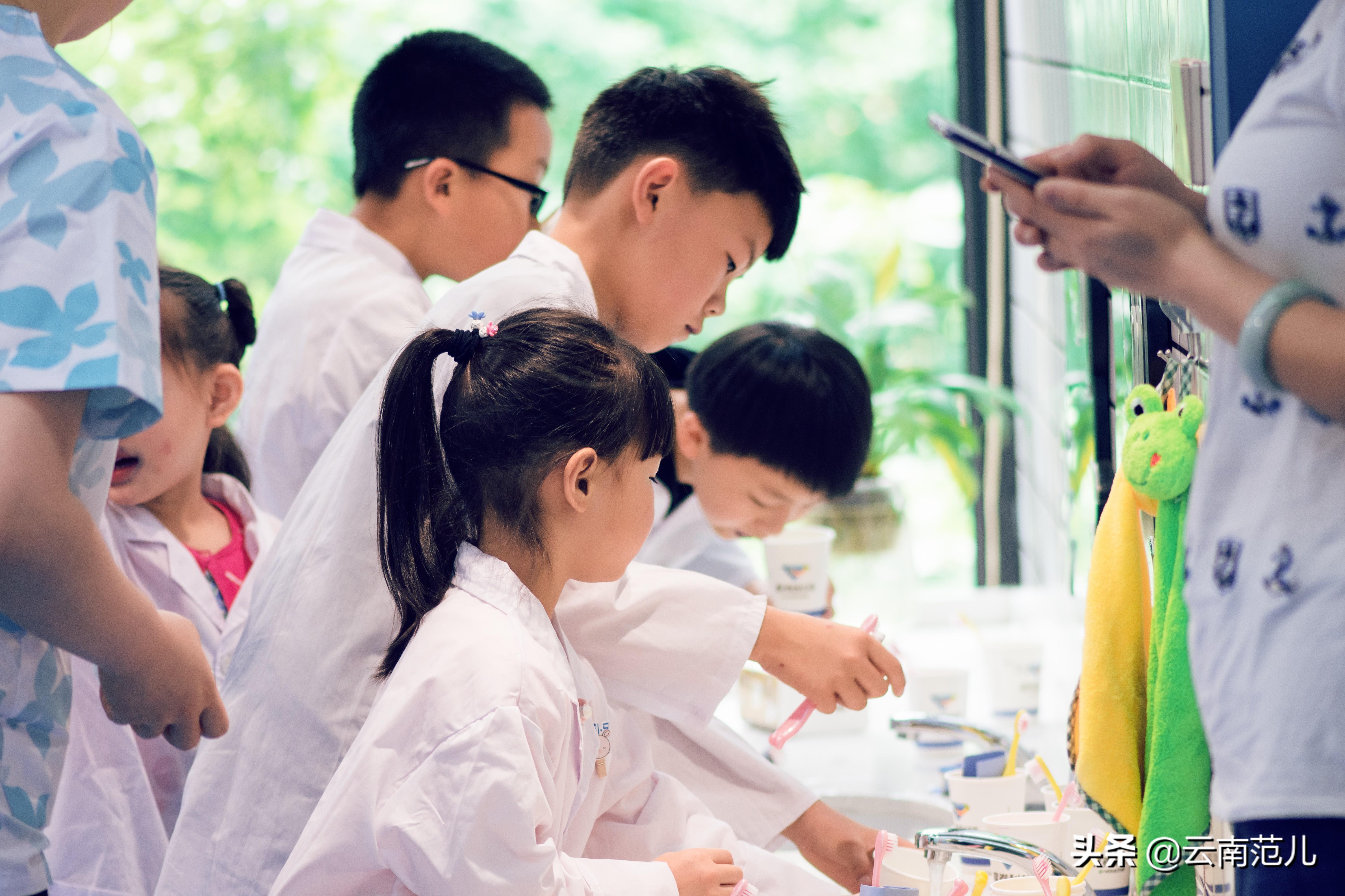 昆明事業(yè)單位繳費截止時間詳解，重要性與注意事項