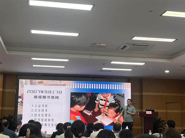 合肥教師編制官網(wǎng)探索，未來教育的新起點