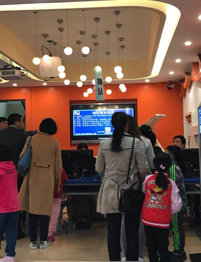 無簡歷挑戰(zhàn)，求職冒險之旅走進(jìn)500強(qiáng)面試