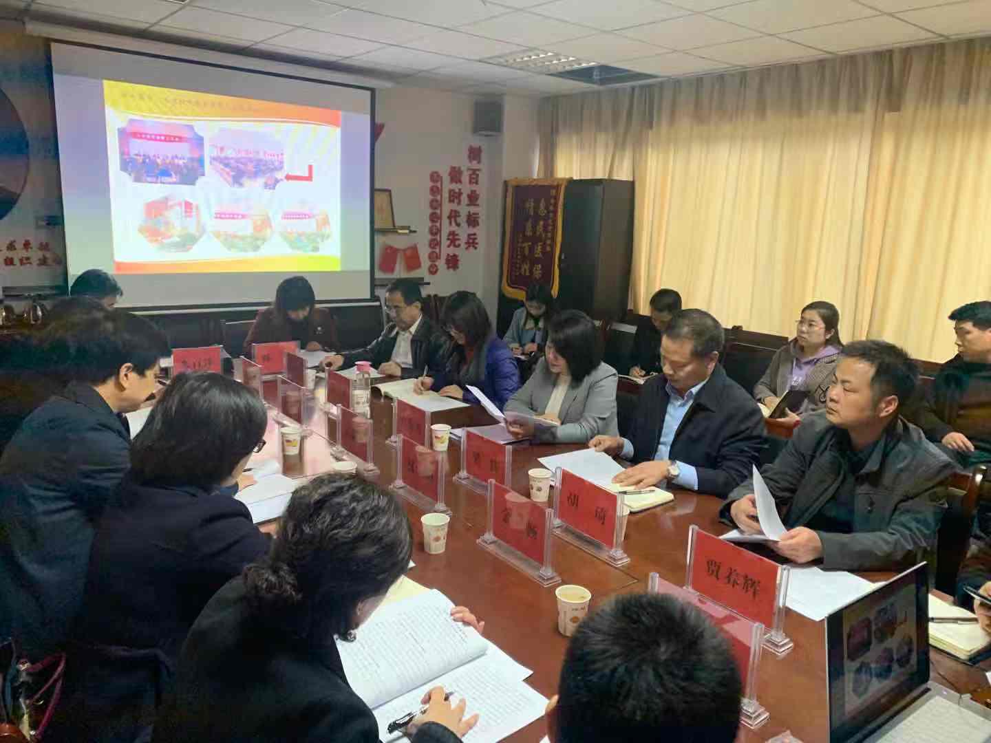 陜西省醫(yī)療事業(yè)單位招聘啟事