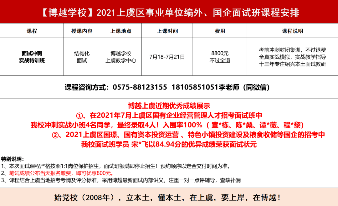 上海事業(yè)單位編外招聘，探索與實(shí)踐之路