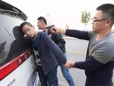 警察改革，脫離公務(wù)員編制的挑戰(zhàn)與未來