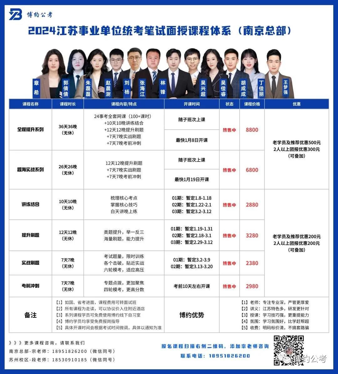 江蘇事業(yè)單位法律類考試內(nèi)容及解析詳解