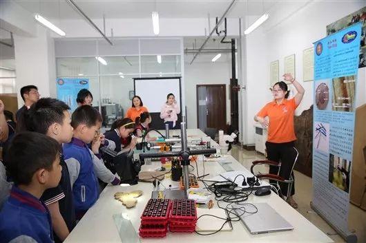 科研院所事業(yè)編制詳解，是否屬于事業(yè)編制？