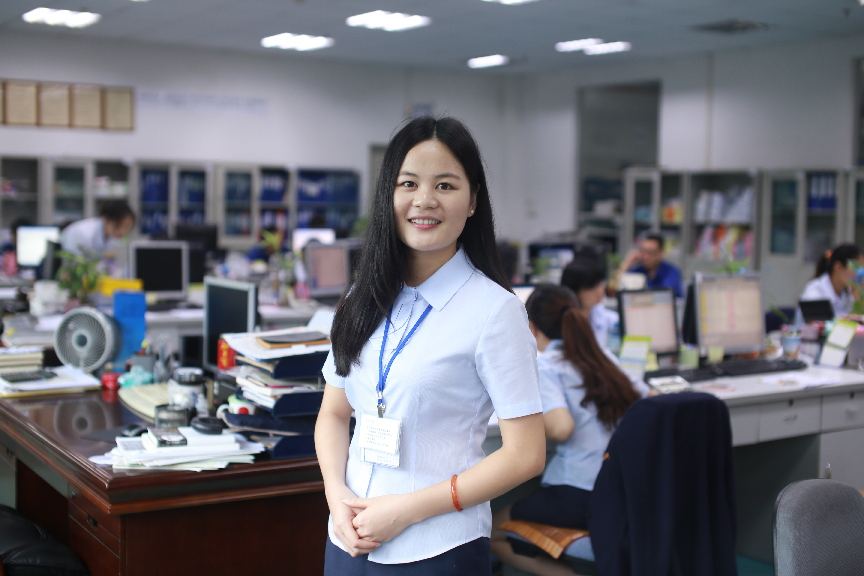 事業(yè)單位文員職責詳解與解析