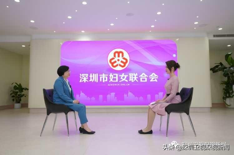 深圳事業(yè)編成績公布時間及解讀分析