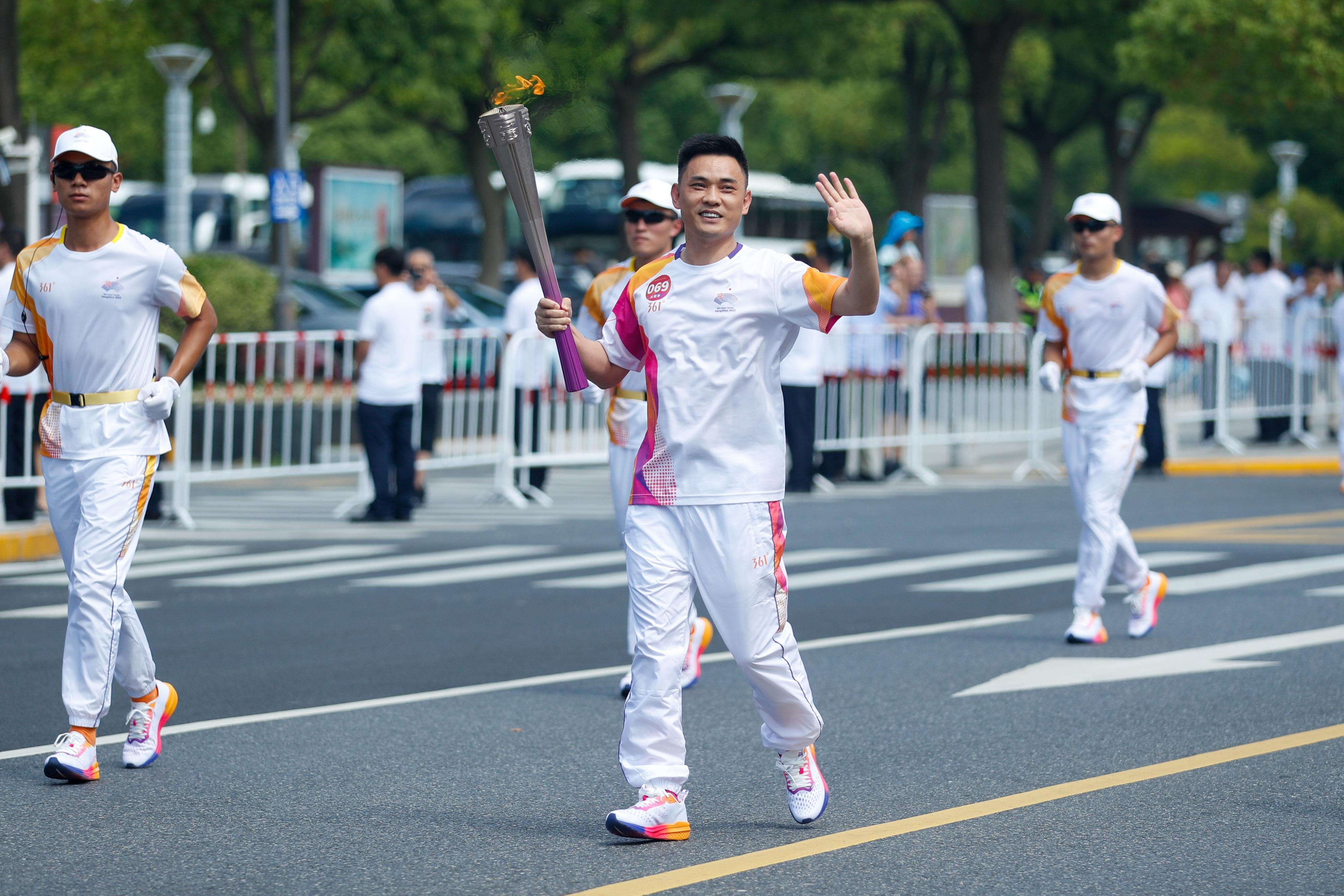 杭州事業(yè)編崗位全景概覽