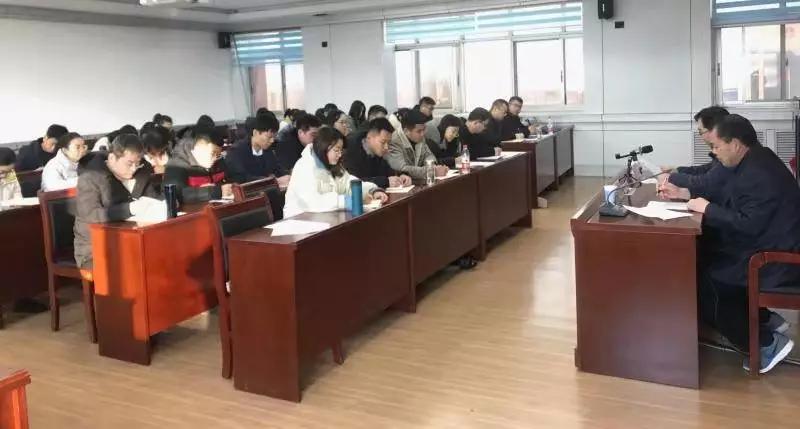事業(yè)編檔案材料全解析，探究檔案中的各項內(nèi)容
