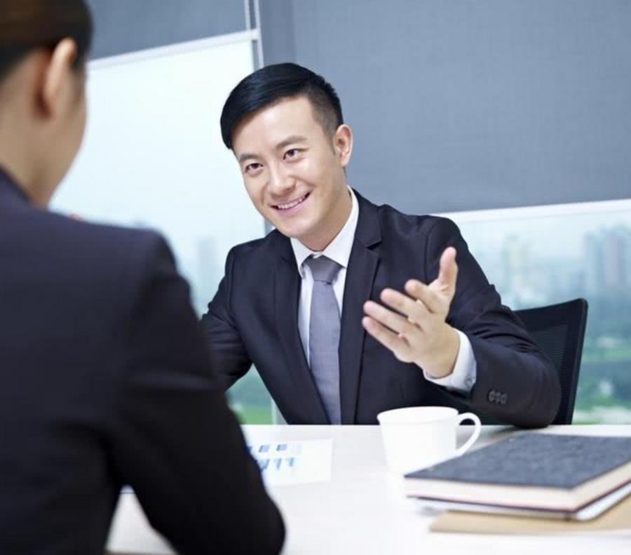事業(yè)單位面試通知電話詳解，重要性及相關(guān)事項全解析