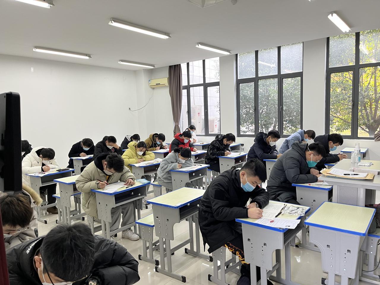 江蘇省公務員考試網(wǎng)官方入口，一站式服務助力考生備考與報名順利啟程