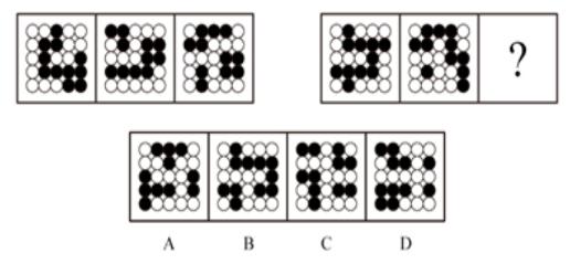 行測(cè)必背考點(diǎn)概述，100個(gè)核心考點(diǎn)詳解