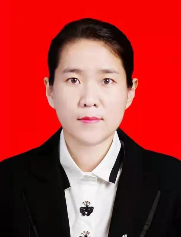 榆樹公務(wù)員招聘詳解，職位、職業(yè)前景、招聘條件與報(bào)考流程全解析