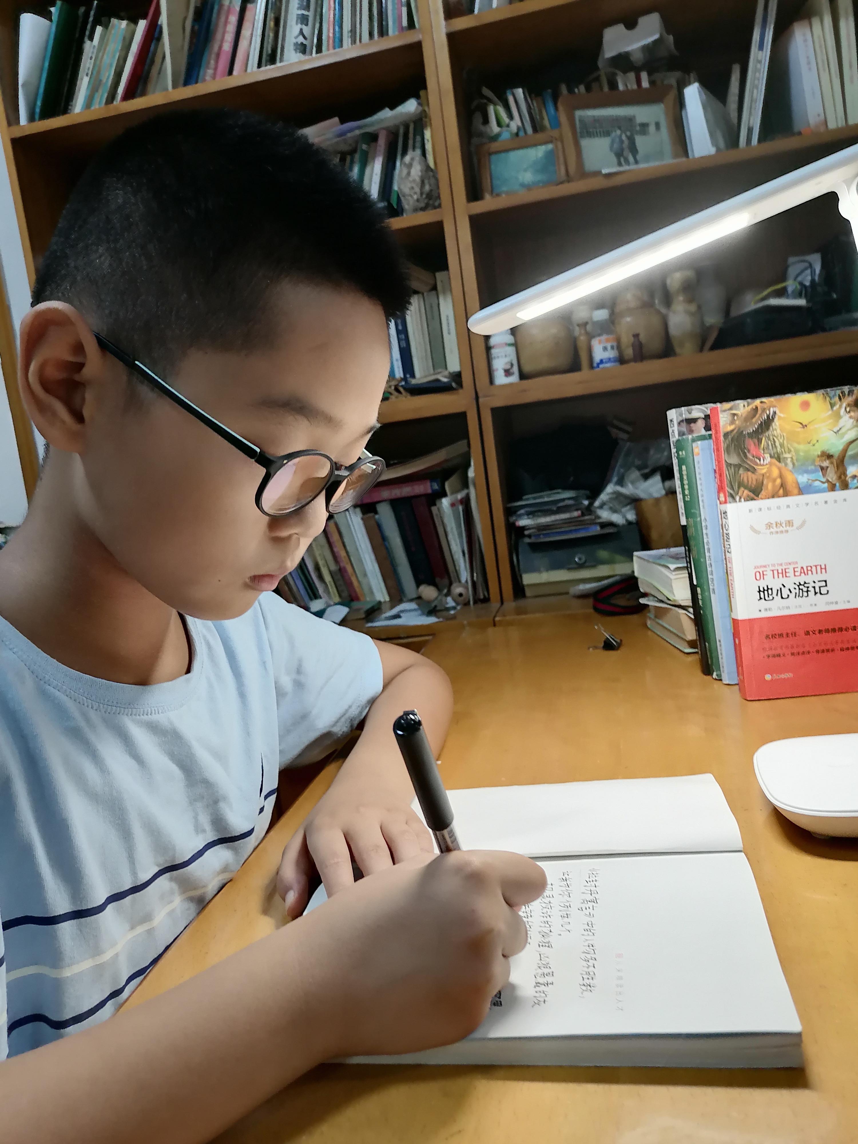長(zhǎng)沙事業(yè)單位招聘網(wǎng)官網(wǎng)，一站式招聘求職平臺(tái)，快速匹配理想職位