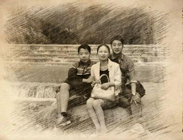 財(cái)務(wù)管理考公務(wù)員的挑戰(zhàn)之路