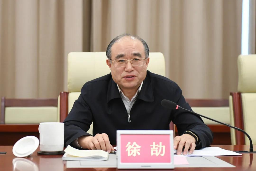 江蘇省公安機(jī)關(guān)公務(wù)員招聘公告發(fā)布