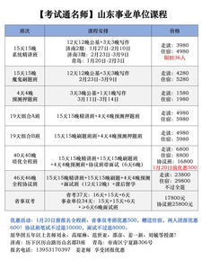 事業(yè)編崗位一覽表2024，未來職業(yè)發(fā)展藍(lán)圖洞悉