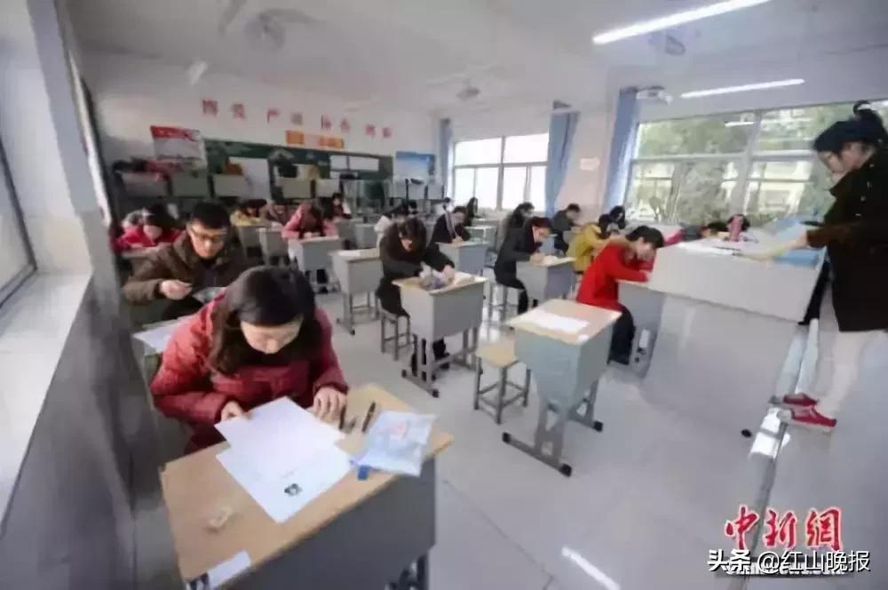 全國事業(yè)單位報考官網，一站式服務平臺助力考生順利報考事業(yè)單位職位
