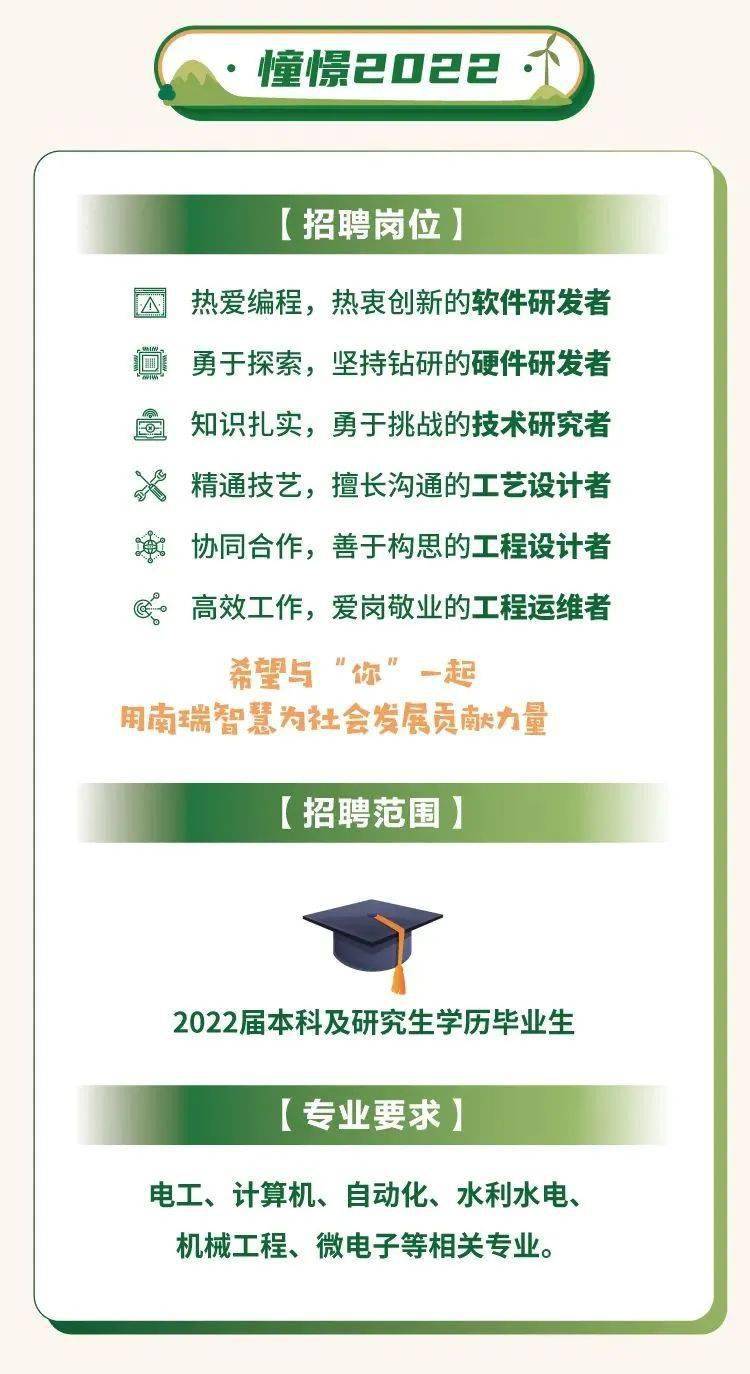 國家電網(wǎng)公司社會招聘全面啟動，招聘信息正式發(fā)布