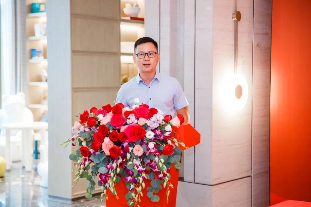 長(zhǎng)沙市事業(yè)單位招聘網(wǎng)官網(wǎng)，一站式招聘求職平臺(tái)，輕松匹配理想職位