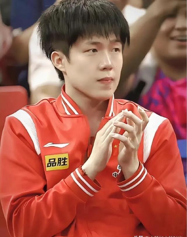 蘇州公務(wù)員招錄網(wǎng)，專業(yè)平臺(tái)助力人才強(qiáng)國(guó)戰(zhàn)略