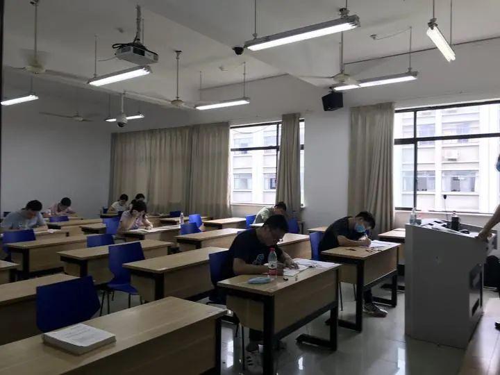 公務員申論寫作技巧及要點解析