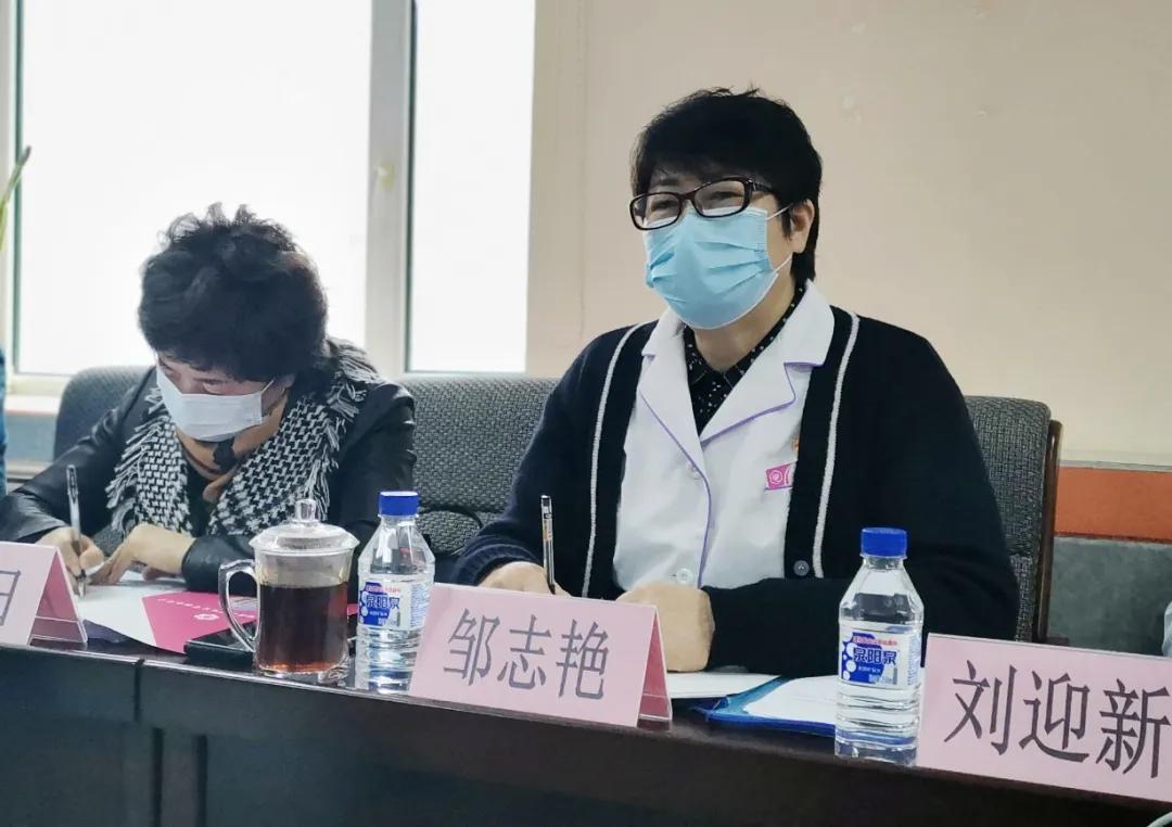 長春市事業(yè)編報考全流程詳解