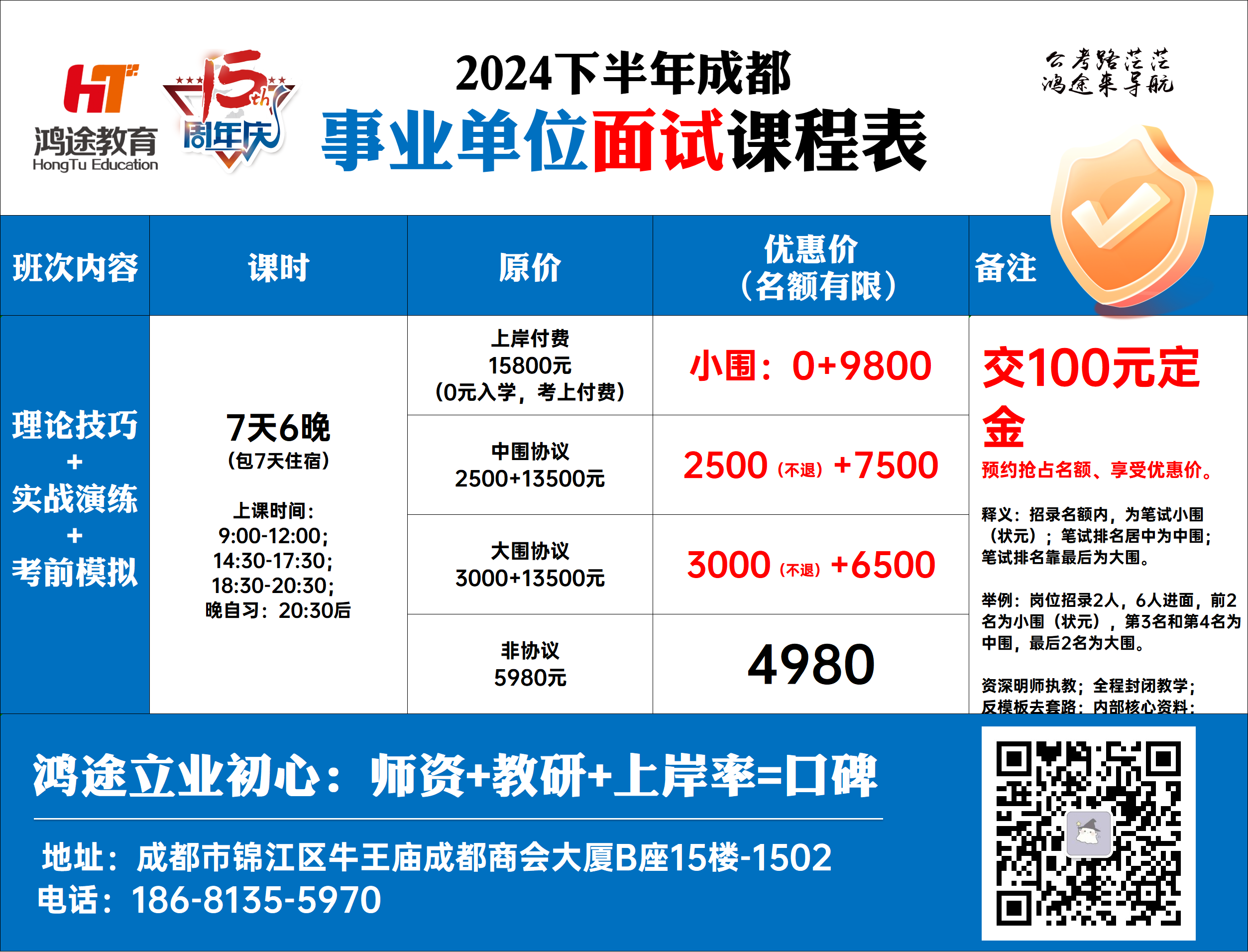 成都未來事業(yè)編展望與探索，聚焦2024下半年新機遇與挑戰(zhàn)
