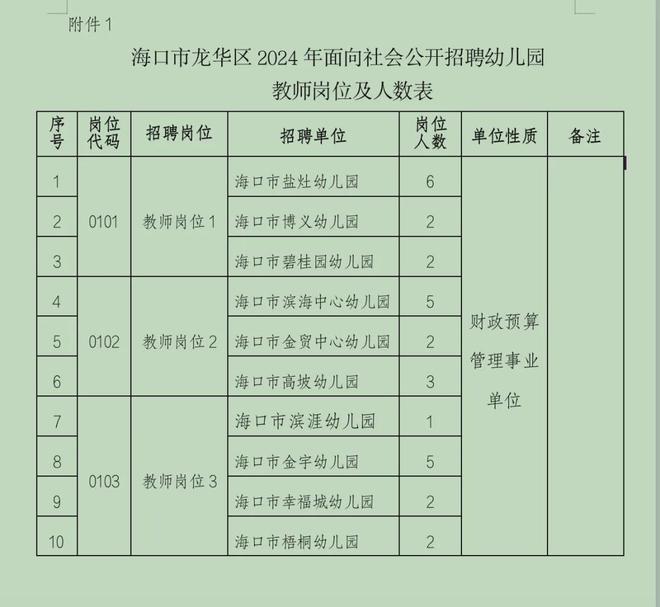 哭干雙瞳只為找回最初的你 第2頁(yè)