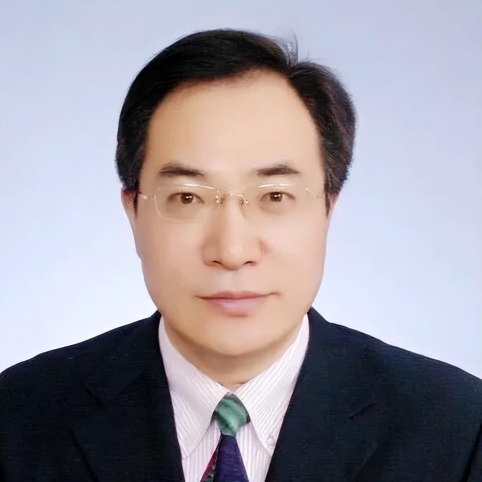 北京事業(yè)單位考試網(wǎng)，一站式服務平臺助力考生成功上岸